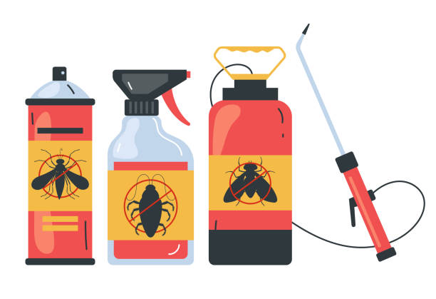 Best Pest Inspection Near Me  in Bluffdale, UT